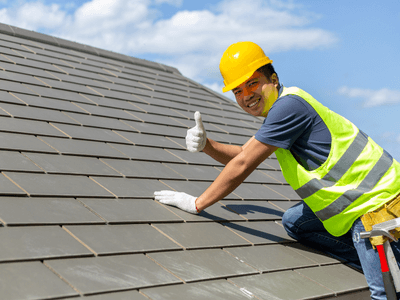 About Leaking Skylight Repair Pros Leslie, MI